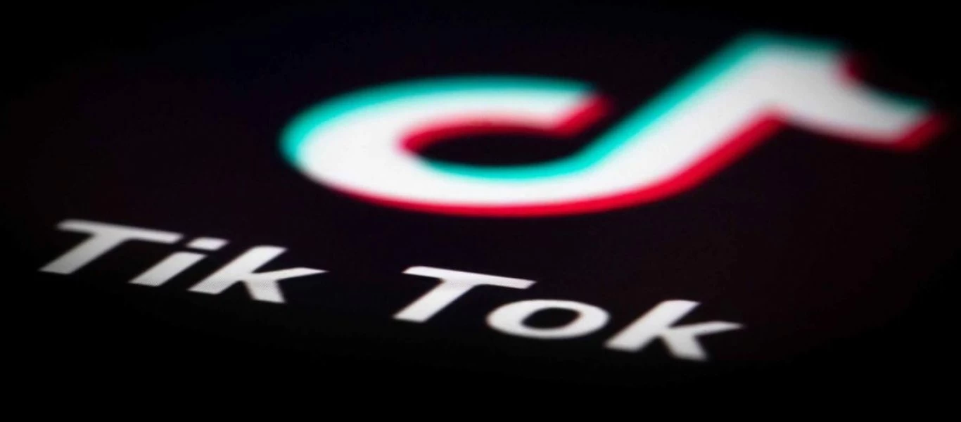 TikTok: Tι μπορεί να μας μάθει για την ανθρώπινη εξέλιξη